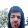   Nick