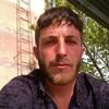  ,  Arman, 38