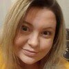  ,  Sashenka, 29