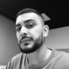  ,  Johnny, 30