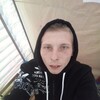  ,  , 30