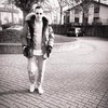   Alexey