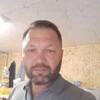   Yakub