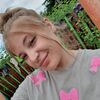  ,  , 24