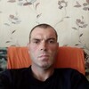   ,  , 46