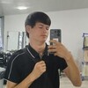  ,  Zafar, 21