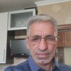   Hakob