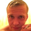   Pavel