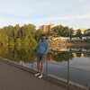   Kirill