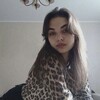  ,  , 23