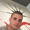   Rodion