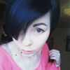  ,  Sissy, 21