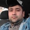  ,  Bahtiyor, 27