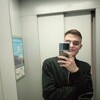  ,  , 23