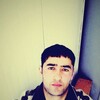   Yuldoshali