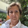   ,  Natali, 53