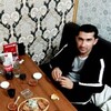   ABROR
