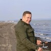  jamesd