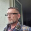   Sergii