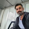   Ufuk