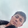  Nur