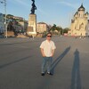  ,  Suroj, 30