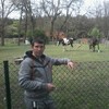  Sulejowek,  Sergei, 32