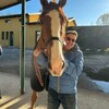  Landsmeer,  papa, 65