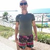   Dima