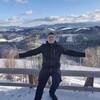 -,  Viktor, 33