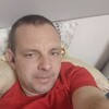  ,  Andrei, 29