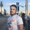  Sulejowek,  Igor, 30
