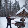   Egor