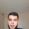  ,  , 22