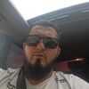  Yusuf