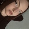 ,  , 19