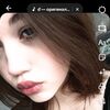  ,  , 19