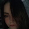  ,  , 24