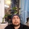   Zaffar