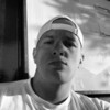  Uberherrn,  Alexander, 25