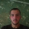   Vova