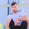   Ali
