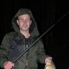   Pavlo