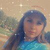  ,  Kristina, 24