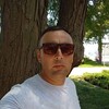   Amir Xamza