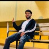  ,  Abdo, 20