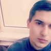   Rasim