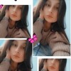  ,  , 22