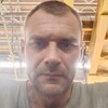   Aleksei