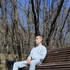   Anton